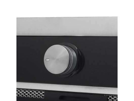 Вытяжка HAIER HVX-BI664GB